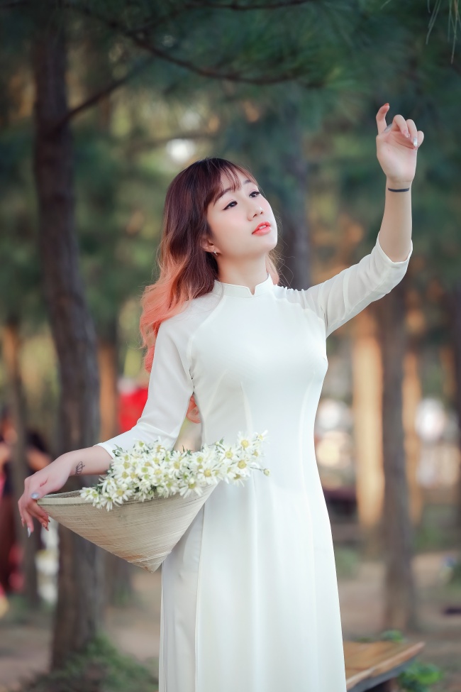 254网主播 霓虹下的人